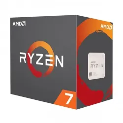  AMD Ryzen 7 3800X Processor
