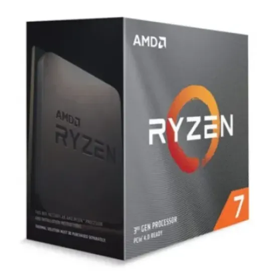 Ryzen 7 5700G best product price in bd AMD Ryzen 7 5700G Processor with Radeon Graphics best product price in bd