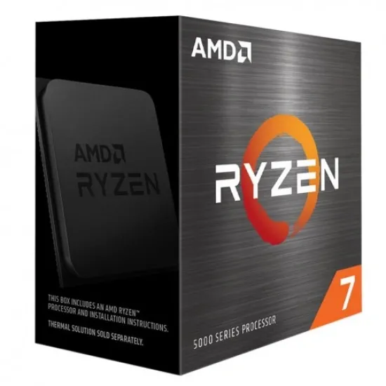 Ryzen 7 5700X best product price in bd AMD Ryzen 7 5700X Processor best product price in bd