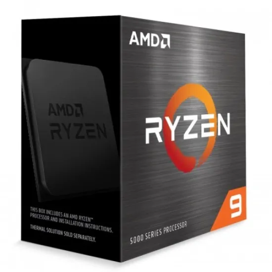 Ryzen 9 5950X best product price in bd AMD Ryzen 9 5950X Processor best product price in bd