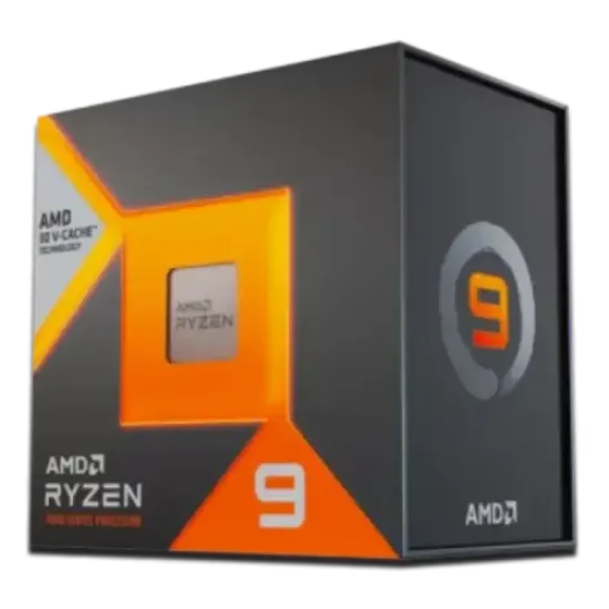 Ryzen 9 7950X3D best product price in bd AMD Ryzen 9 7950X3D Gaming Processor best product price in bd