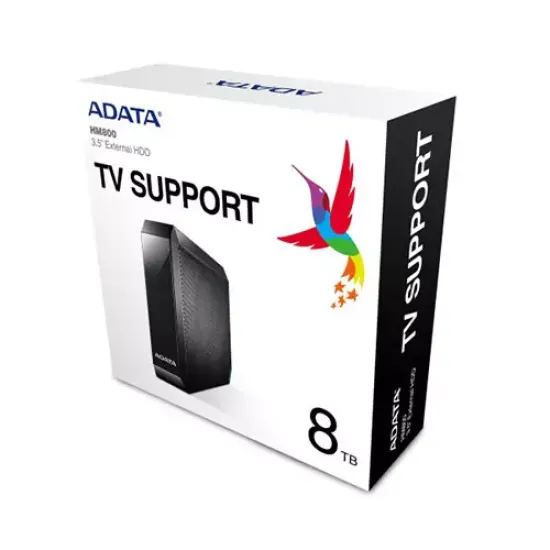 HM800 best product price in bd ADATA 8TB HM800 3.5 External Hard Drive best product price in bd
