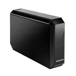 ADATA 8TB HM800 3.5 External Hard Drive