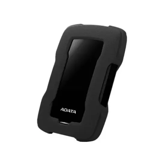 ADATA HD330 best product price in bd ADATA HD330 4TB USB 3.1 Durable External Hard Drive best product price in bd