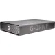 G-DRIVE Enterprise-Class 12TB best product price in bd SanDisk Professional G-DRIVE Enterprise-Class 12TB USB 3.2 Gen 2 External HDD best product price in bd