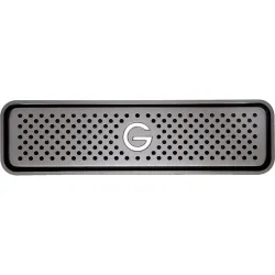 SanDisk Professional G-DRIVE Enterprise-Class 12TB USB 3.2 Gen 2 External HDD