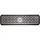 G-DRIVE Enterprise-Class 12TB best product price in bd SanDisk Professional G-DRIVE Enterprise-Class 12TB USB 3.2 Gen 2 External HDD best product price in bd