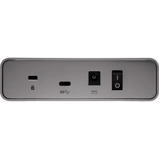G-DRIVE Enterprise-Class 12TB best product price in bd SanDisk Professional G-DRIVE Enterprise-Class 12TB USB 3.2 Gen 2 External HDD best product price in bd