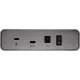 G-DRIVE Enterprise-Class 12TB best product price in bd SanDisk Professional G-DRIVE Enterprise-Class 12TB USB 3.2 Gen 2 External HDD best product price in bd