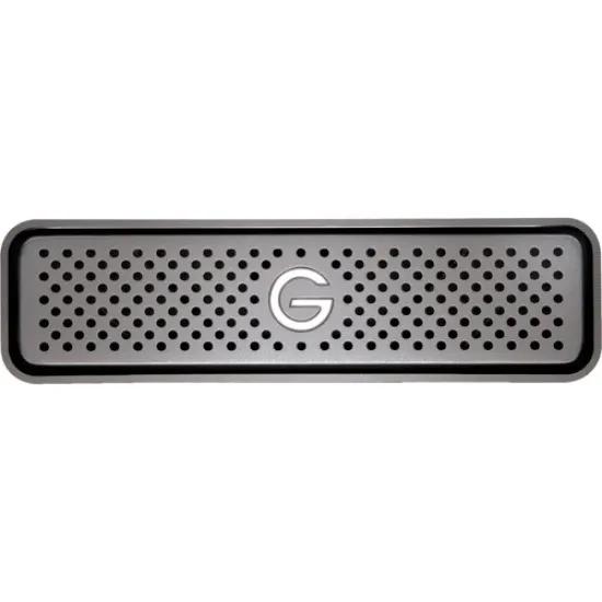 G-DRIVE Enterprise-Class 6TB best product price in bd SanDisk Professional G-DRIVE Enterprise-Class 6TB External HDD best product price in bd