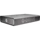 G-DRIVE Enterprise-Class 6TB best product price in bd SanDisk Professional G-DRIVE Enterprise-Class 6TB External HDD best product price in bd
