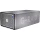 G-RAID 2 12TB best product price in bd SanDisk Professional G-RAID 2 12TB 2-Bay RAID Array External HDD best product price in bd