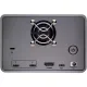 G-RAID 2 12TB best product price in bd SanDisk Professional G-RAID 2 12TB 2-Bay RAID Array External HDD best product price in bd