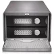 G-RAID 2 12TB best product price in bd SanDisk Professional G-RAID 2 12TB 2-Bay RAID Array External HDD best product price in bd