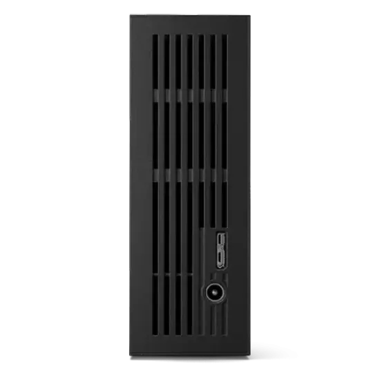 One Touch Hub best product price in bd Seagate One Touch Hub 10TB External Hard Disk Drive best product price in bd