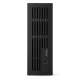 One Touch Hub best product price in bd Seagate One Touch Hub 10TB External Hard Disk Drive best product price in bd