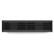 One Touch Hub best product price in bd Seagate One Touch Hub 12TB External Hard Disk Drive best product price in bd
