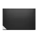 One Touch Hub best product price in bd Seagate One Touch Hub 12TB External Hard Disk Drive best product price in bd