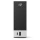 One Touch Hub best product price in bd Seagate One Touch Hub 16TB Type-C External HDD best product price in bd