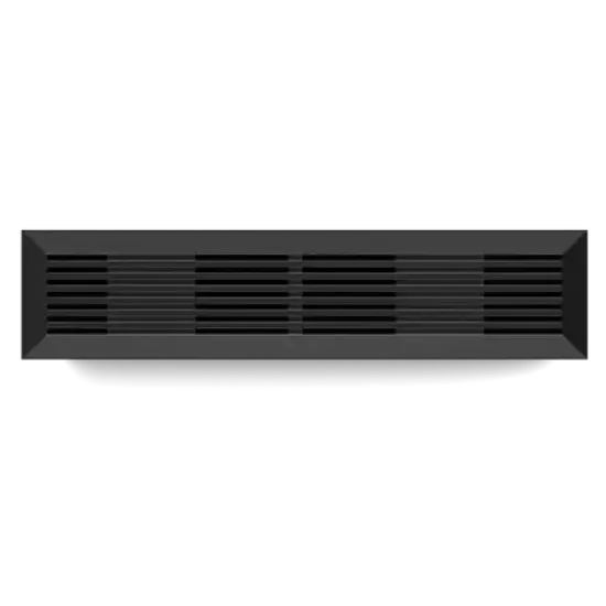 One Touch Hub best product price in bd Seagate One Touch Hub 16TB Type-C External HDD best product price in bd