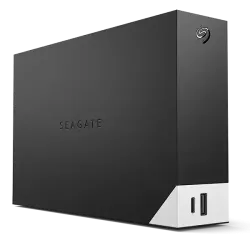 Seagate One Touch Hub 20TB Type-C External HDD
