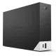 One Touch Hub best product price in bd Seagate One Touch Hub 20TB Type-C External HDD best product price in bd