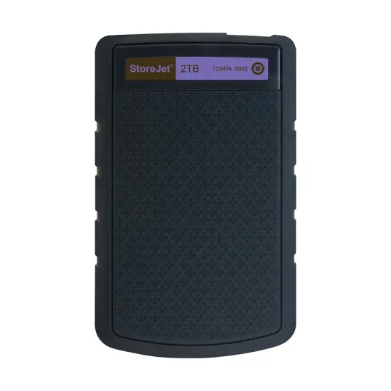 Transcend J25H3 2TB best product price in bd Transcend J25H3 2TB USB 3.1 Portable Hard Disk best product price in bd