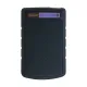 Transcend J25H3 2TB best product price in bd Transcend J25H3 2TB USB 3.1 Portable Hard Disk best product price in bd
