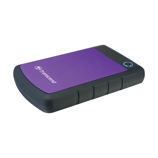 Transcend J25H3 2TB best product price in bd Transcend J25H3 2TB USB 3.1 Portable Hard Disk best product price in bd