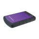 Transcend J25H3 2TB best product price in bd Transcend J25H3 2TB USB 3.1 Portable Hard Disk best product price in bd