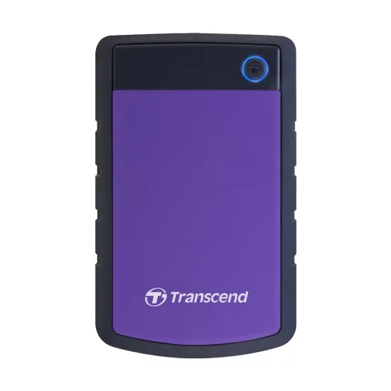 Transcend J25H3 2TB best product price in bd Transcend J25H3 2TB USB 3.1 Portable Hard Disk best product price in bd