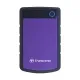 Transcend J25H3 2TB best product price in bd Transcend J25H3 2TB USB 3.1 Portable Hard Disk best product price in bd