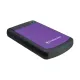 Transcend J25H3 2TB best product price in bd Transcend J25H3 2TB USB 3.1 Portable Hard Disk best product price in bd