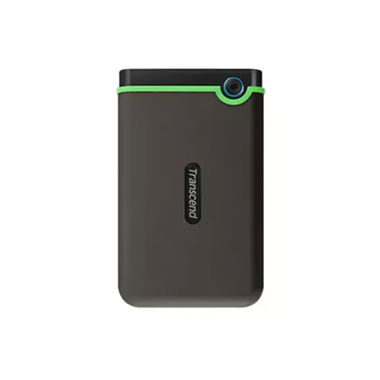25M3C best product price in bd Transcend StoreJet 25M3C 2TB USB 3.1 Type-C Portable Hard Disk best product price in bd