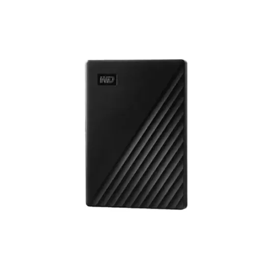 My Passport 1TB best product price in bd Western Digital 1TB My Passport Portable HDD best product price in bd