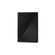 My Passport 1TB best product price in bd Western Digital 1TB My Passport Portable HDD best product price in bd