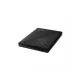 My Passport 1TB best product price in bd Western Digital 1TB My Passport Portable HDD best product price in bd