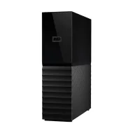 Western Digital My Book 6TB External Hard Drive