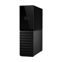 Western Digital My Book 6TB External Hard Drive