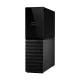 WDBBGB0060HBK best product price in bd Western Digital My Book 6TB External Hard Drive best product price in bd