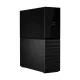 WDBBGB0060HBK best product price in bd Western Digital My Book 6TB External Hard Drive best product price in bd