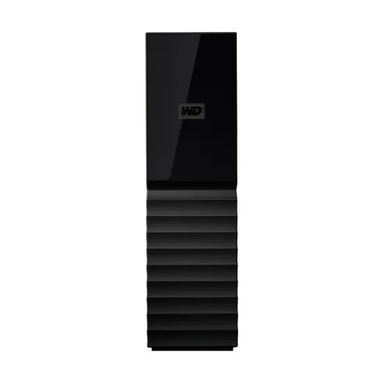 WDBBGB0060HBK best product price in bd Western Digital My Book 6TB External Hard Drive best product price in bd