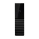 WDBBGB0060HBK best product price in bd Western Digital My Book 6TB External Hard Drive best product price in bd