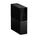 WDBBGB0080HBK-EESN best product price in bd Western Digital My Book 8TB External Hard Drive best product price in bd