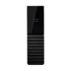 WDBBGB0080HBK-EESN best product price in bd Western Digital My Book 8TB External Hard Drive best product price in bd