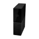 WDBBGB0080HBK-EESN best product price in bd Western Digital My Book 8TB External Hard Drive best product price in bd