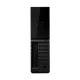 WDBBGB0080HBK-EESN best product price in bd Western Digital My Book 8TB External Hard Drive best product price in bd