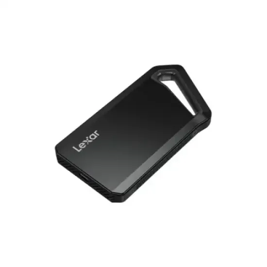 SL600 best product price in bd Lexar SL600 1TB Blazing-fast USB 3.2 Gen2x2 Portable SSD best product price in bd