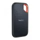 SanDisk Extreme V2 2TB USB-C USB 3.2 Gen 2 Portable SSD best product price in bd