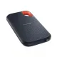 Extreme V2 best product price in bd SanDisk Extreme V2 4TB USB-C USB 3.2 Gen 2 Portable SSD best product price in bd